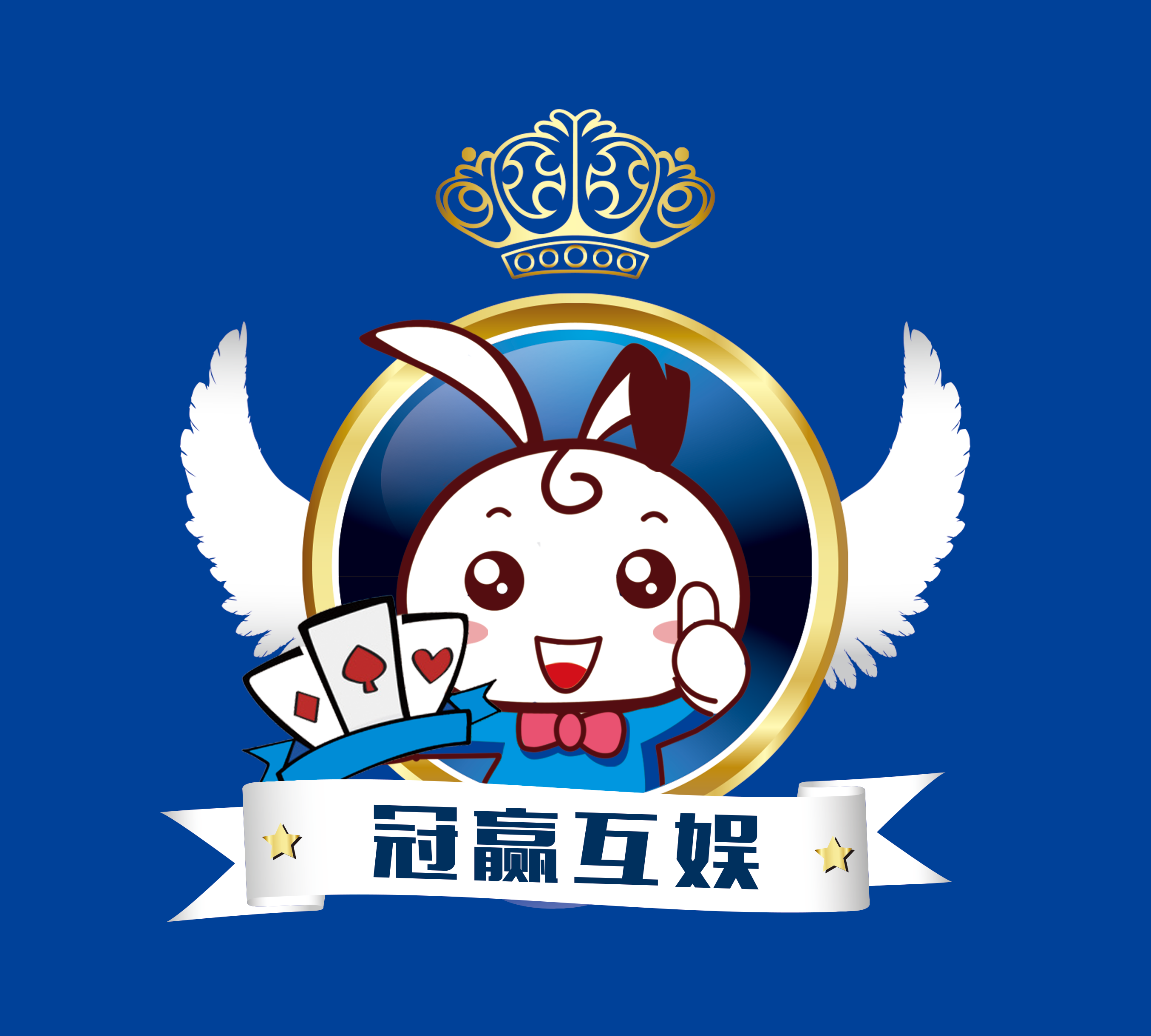 厦门冠赢网络科技有限公司确认参展2019ChinaJoyBTOB