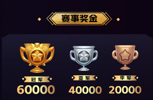 虎牙HMA：球球12强集结完毕 半决赛之争即将开战