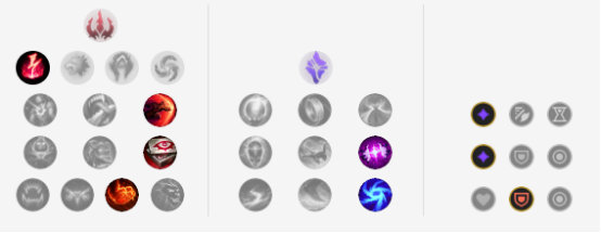 《LOL》9.11版本强势打野英雄推荐