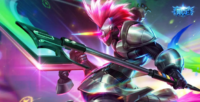 《LOL》9.11版本强势打野英雄推荐