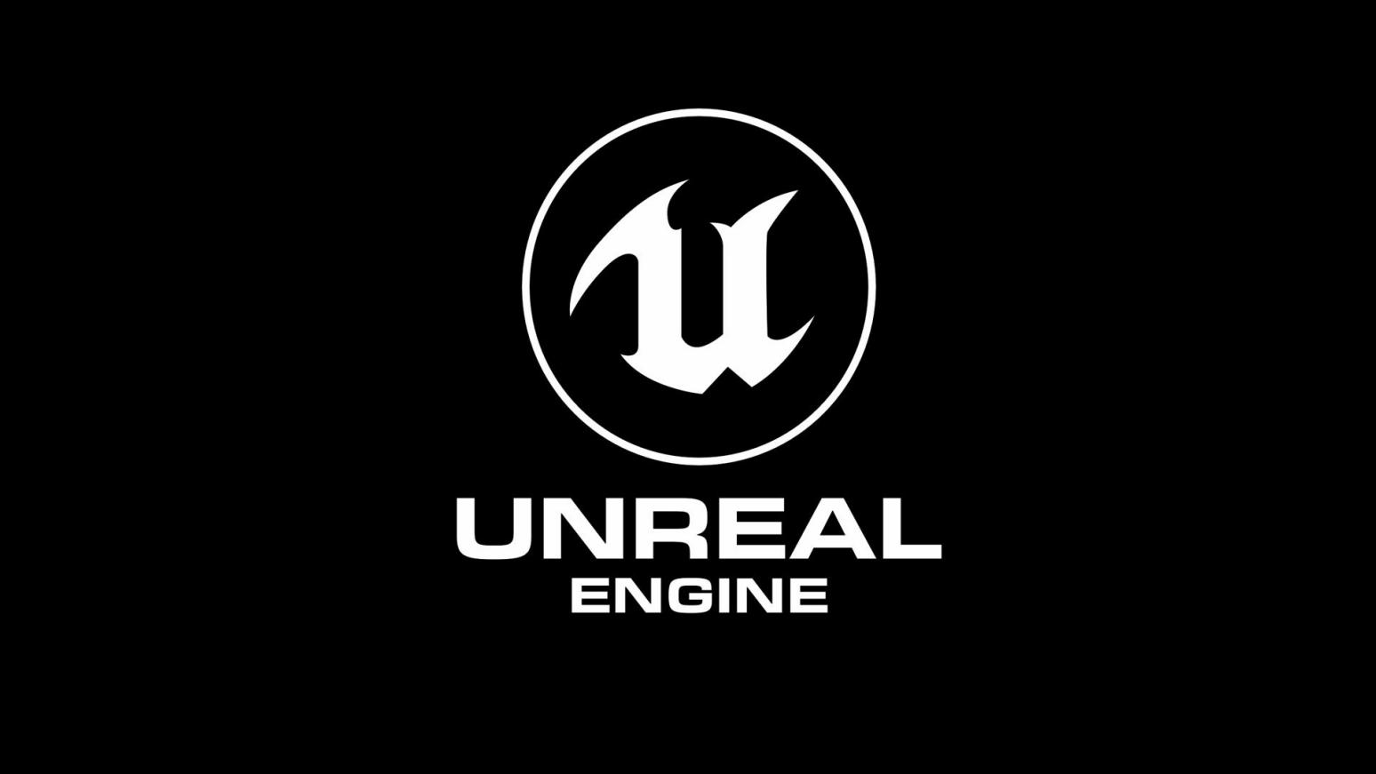 Epic商店正式入华 ChinaJoy上将带来怎样的惊喜？