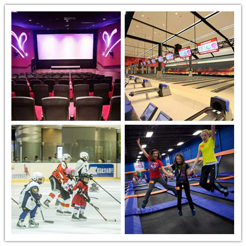 第三届ChinaJoy电竞大赛广州赛区前瞻