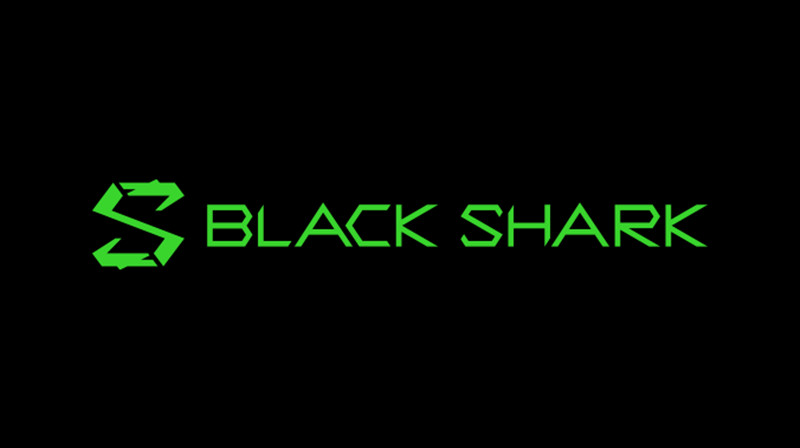 专业游戏手机缔造者，黑鲨科技将在2019ChinaJoyBTOC展区再续精彩