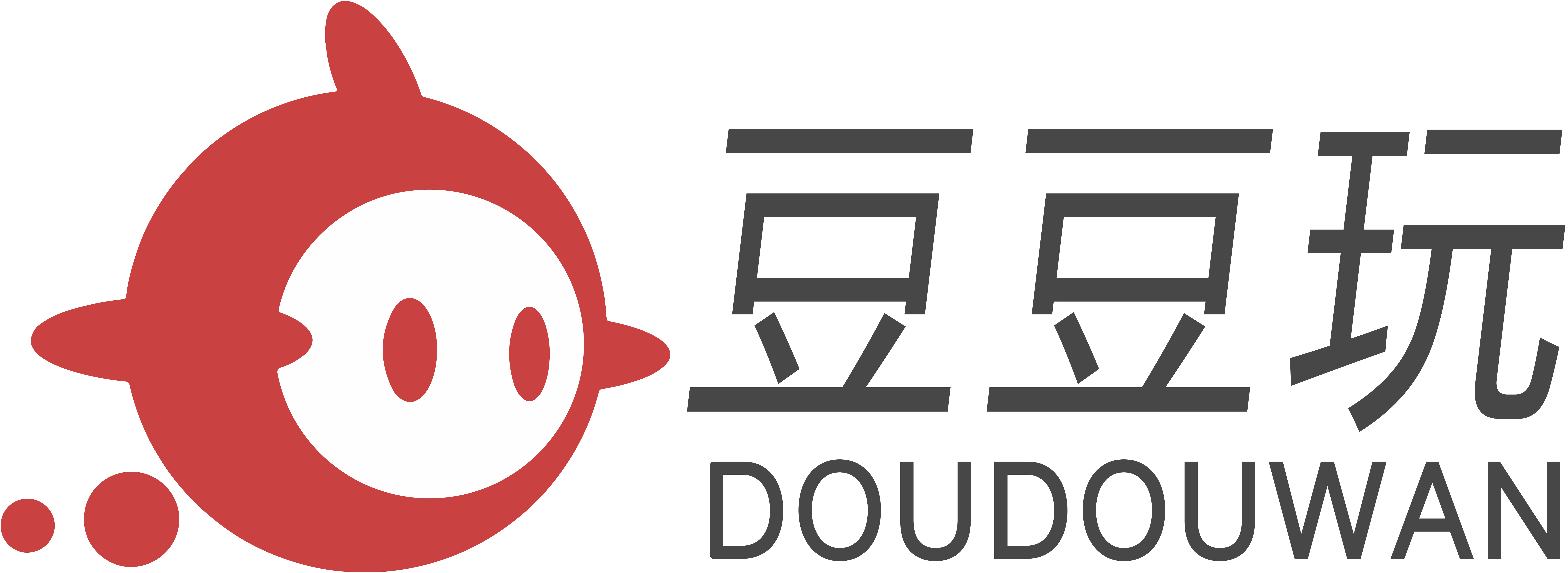 十年为你，越境而来，上海零境网络确认参展2019ChinaJoyBTOB