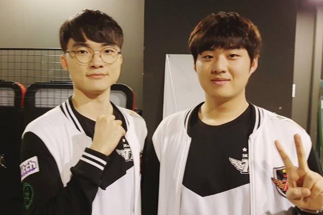 新赛季未获一胜 前冠军Bang加盟100T无法carry？