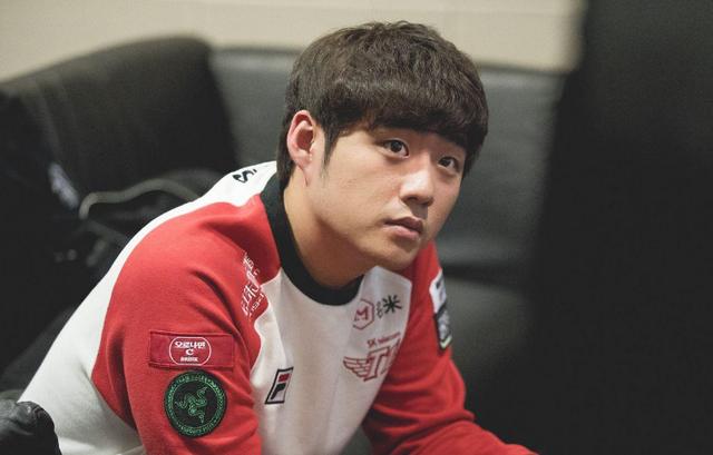 新赛季未获一胜 前冠军Bang加盟100T无法carry？