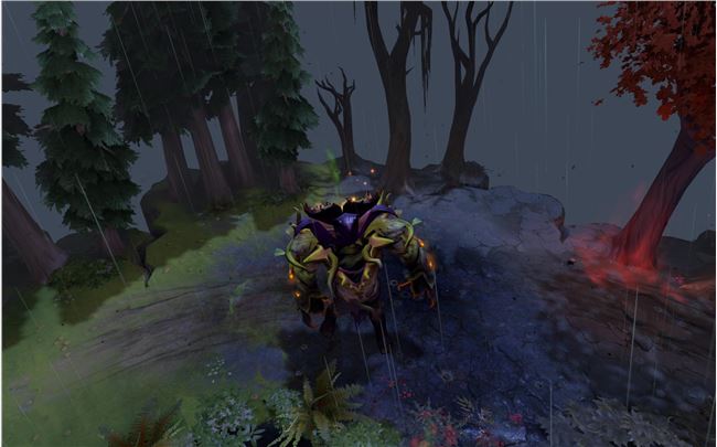 《DOTA2》2019国际邀请赛TI9典藏宝瓶内容一览