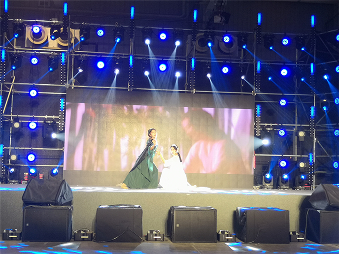 2019ChinaJoy超级联赛东北赛区圆满结束