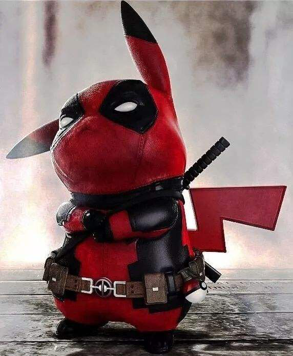 数字娱乐产业号称潜力无限，ChinaJoy各大厂商摩拳擦掌求新发展