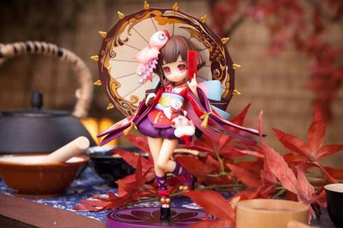 数字娱乐产业号称潜力无限，ChinaJoy各大厂商摩拳擦掌求新发展