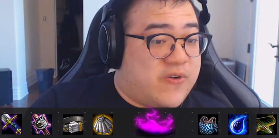 《LOL》英雄战棋玩法介绍