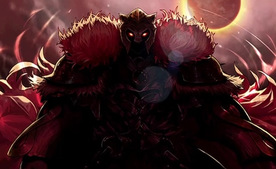 《DNF》红腿爱克托打法攻略