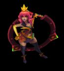 《LOL》6月13日测试服改动汇总