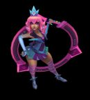 《LOL》6月13日测试服改动汇总