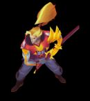 《LOL》6月13日测试服改动汇总