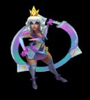 《LOL》6月13日测试服改动汇总