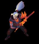 《LOL》6月13日测试服改动汇总