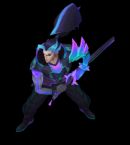 《LOL》6月13日测试服改动汇总