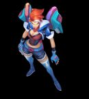 《LOL》6月13日测试服改动汇总