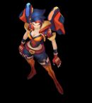 《LOL》6月13日测试服改动汇总