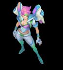 《LOL》6月13日测试服改动汇总