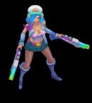 《LOL》6月13日测试服改动汇总