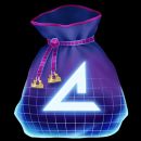 《LOL》6月13日测试服改动汇总