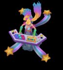 《LOL》6月13日测试服改动汇总