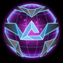 《LOL》6月13日测试服改动汇总