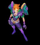 《LOL》6月13日测试服改动汇总