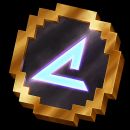 《LOL》6月13日测试服改动汇总