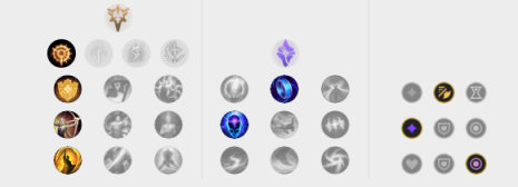 《LOL》Faker新套路虚弱奥巴马介绍