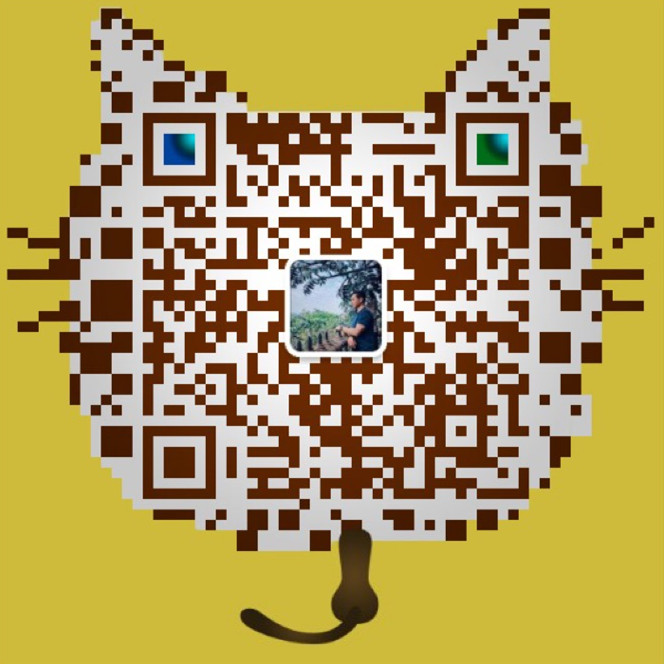 让财税管理更简单，优税猫确认参展2019ChinaJoyBTOB