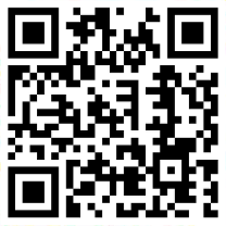 让财税管理更简单，优税猫确认参展2019ChinaJoyBTOB