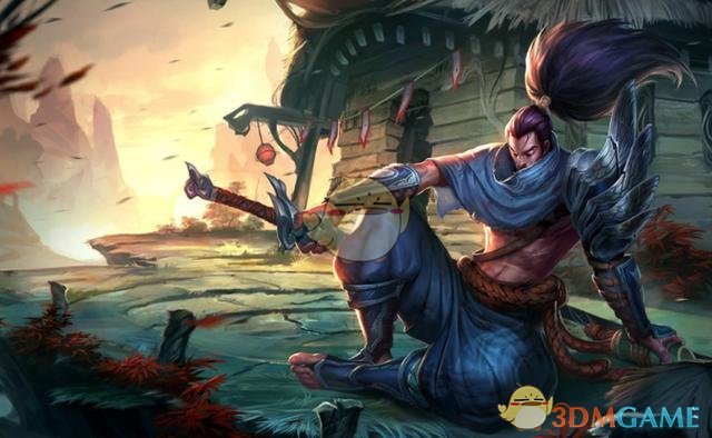 《LOL》自走棋全棋子费用介绍