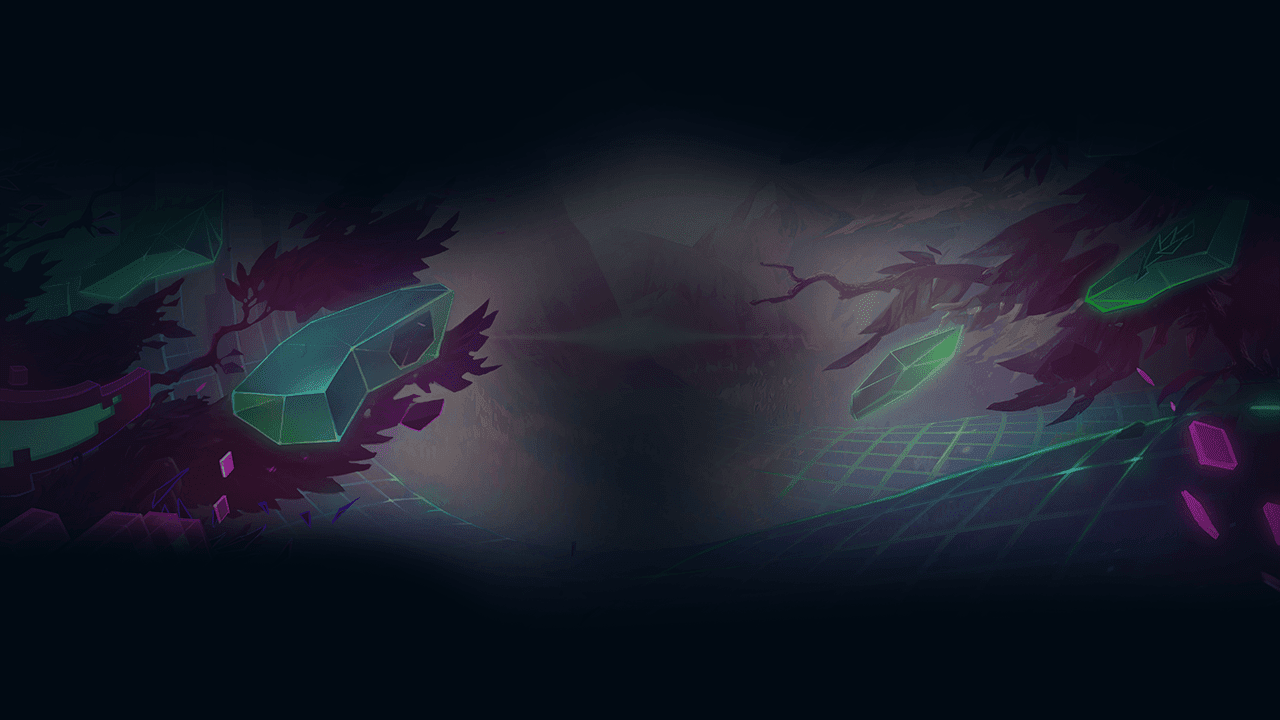 《LOL》6月17日测试服改动一览