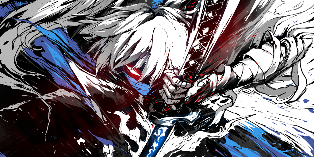 最爽的战斗跑酷大作！炎魂网络携《忍者必须死3》确认参展2019ChinaJoyBTOC