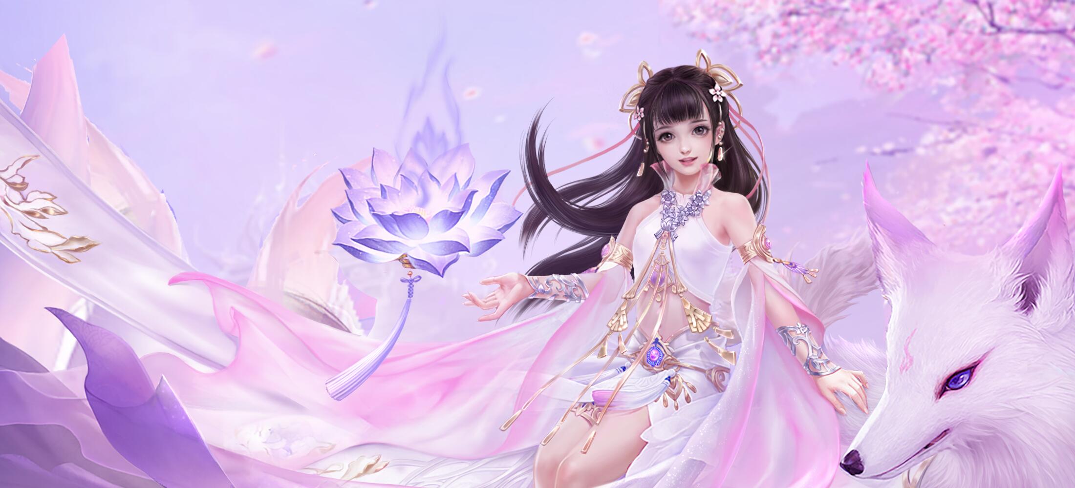 炫彩互动公司确认参展2019ChinaJoyBTOB！