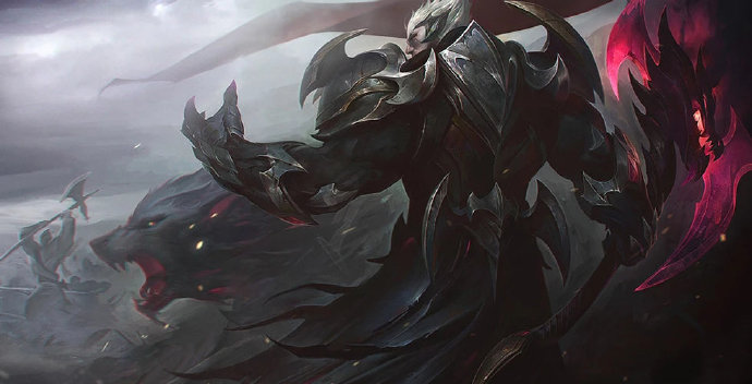 《LOL》9.12版本T1上路英雄攻略汇总