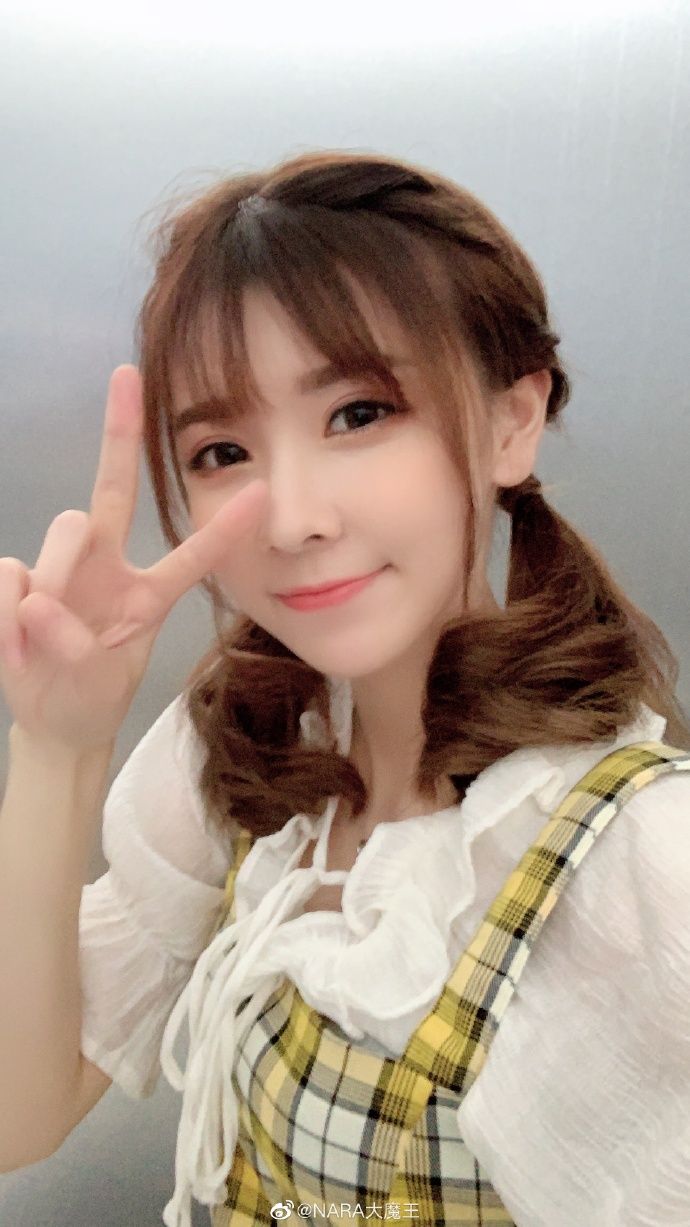 《LOL》LGD主场女主持遭解约 Nara回应称没有参与假赛