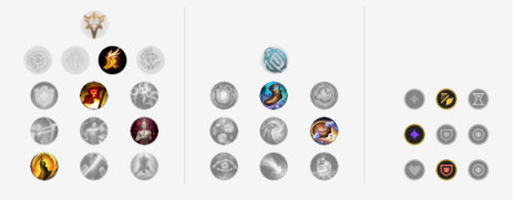 《LOL》9.12版本加强下路英雄攻略汇总