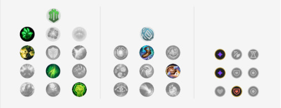 《LOL》9.12克制刺客英雄攻略汇总