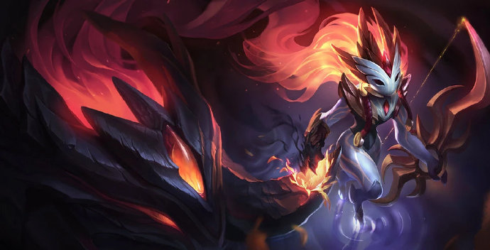 《LOL》9.12三大野王攻略汇总