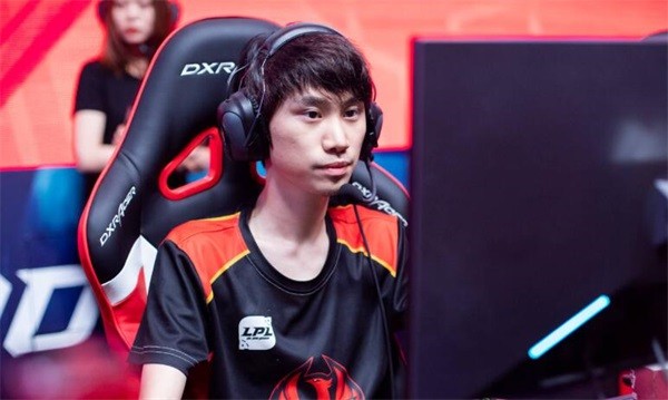 《LOL》洲际赛来袭 LPL三支新军首登国际舞台