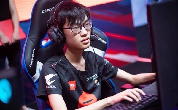 《LOL》洲际赛来袭 LPL三支新军首登国际舞台