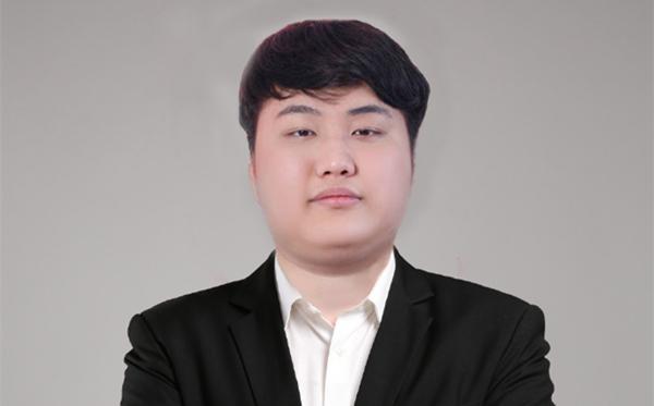 《LOL》Shinyruo爆料康帝银行卡存款八位数 LPL还有人在打假赛