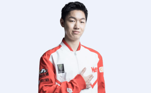 《LOL》Shinyruo爆料康帝银行卡存款八位数 LPL还有人在打假赛