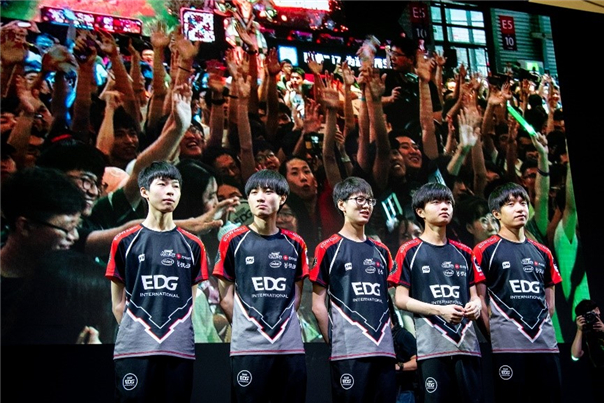 Razer雷蛇将在2019eSmart再续精彩!