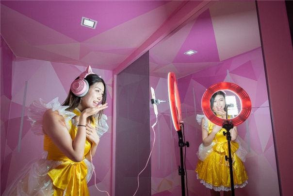 Razer雷蛇将在2019eSmart再续精彩！