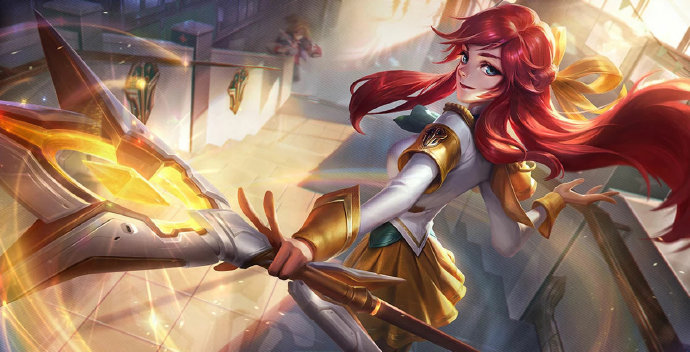 《LOL》9.12国服高登场率英雄攻略汇总